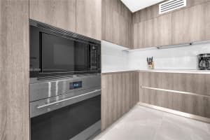 17550 Collins Ave 603 Sunny Isles Beach, FL 33160 - MLS#A11955437