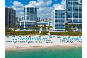 6799 Collins Ave APT 401, Miami Beach, FL 33141, - MLS#A11955438