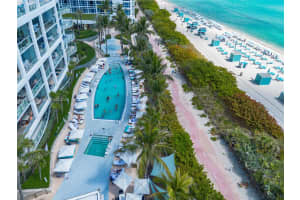 6799 Collins Ave APT 401, Miami Beach, FL 33141, - MLS#A11955438