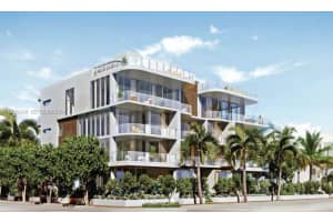 304 Ocean Dr 302 Miami Beach, FL 33139 - MLS#A11955439