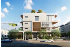 304 Ocean Dr 302 Miami Beach, FL 33139 - MLS#A11955439