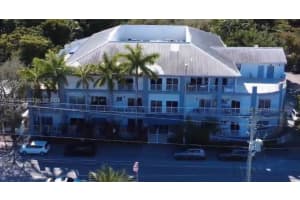 2734 Bird Ave 101, Miami