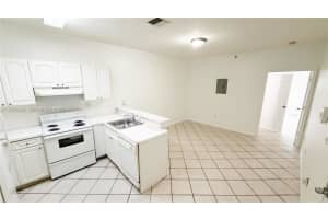 2734 Bird Ave 101 Miami, FL 33133 - MLS#A11955442