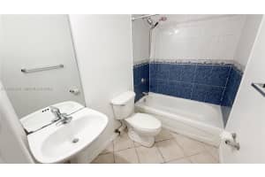 2734 Bird Ave 101 Miami, FL 33133 - MLS#A11955442