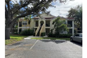 12581 Equestrian Cir 1002, Other