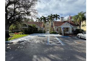 12581 Equestrian Cir 1002 Other, FL 33907 - MLS#A11955443