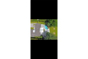 241 Sw 129th Ave Miami, FL 33184 - MLS#A11955446