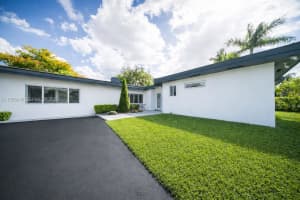 241 Sw 129th Ave Miami, FL 33184 - MLS#A11955446