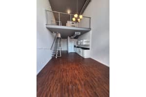 690 SW 1st Ct APT 2711, Miami, FL 33130, - MLS#A11955447