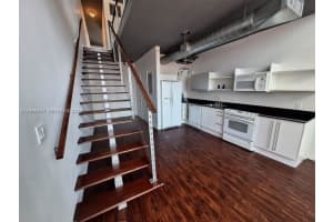 690 SW 1st Ct APT 2711, Miami, FL 33130, - MLS#A11955447