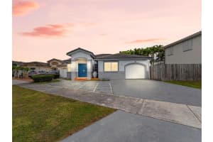 9435 Sw 156th Pl, Miami