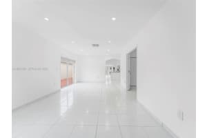 9435 Sw 156th Pl Miami, FL 33196 - MLS#A11955453