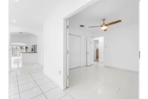 9435 Sw 156th Pl Miami, FL 33196 - MLS#A11955453