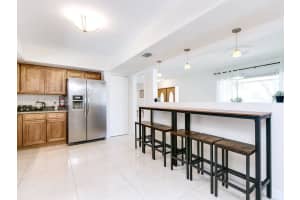 4800 Polk St Hollywood, FL 33021 - MLS#A11955454