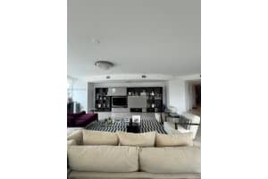 19955 Ne 38th Ct 606 Aventura, FL 33180 - MLS#A11955455