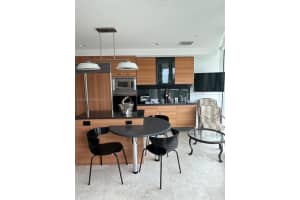 19955 Ne 38th Ct 606 Aventura, FL 33180 - MLS#A11955455