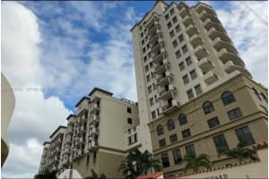 1805 Ponce De Leon Blvd 512 Coral Gables, FL 33134 - MLS#A11955456