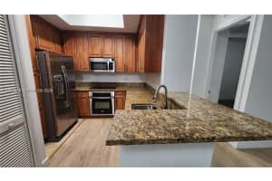 1805 Ponce De Leon Blvd 512 Coral Gables, FL 33134 - MLS#A11955456