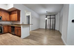 1805 Ponce De Leon Blvd 512 Coral Gables, FL 33134 - MLS#A11955456