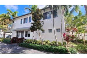 111 Se 7th Ave 0 Pompano Beach, FL 33060 - MLS#A11955457