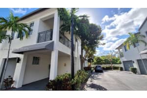 111 Se 7th Ave 0 Pompano Beach, FL 33060 - MLS#A11955457