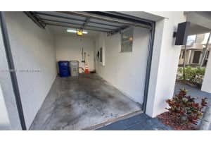 111 Se 7th Ave 0 Pompano Beach, FL 33060 - MLS#A11955457