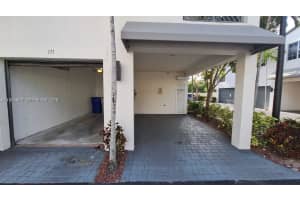 111 Se 7th Ave 0 Pompano Beach, FL 33060 - MLS#A11955457