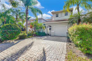 1120 Cliffrose Street, Hollywood, Fl 33019, Hollywood 1120 Cliffrose Street, Hollywood, Fl 33019, Hollywood