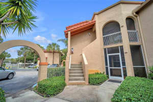 8606 Sw 3rd St 103, Pembroke Pines 8606 Sw 3rd St 103, Pembroke Pines