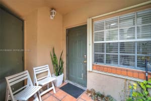 8606 SW 3rd St APT 103, Pembroke Pines, FL 33025, - MLS#A11955463