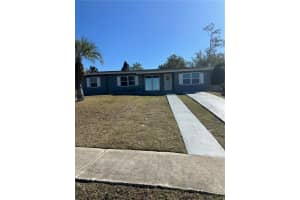 1011 Gerona Ave Deltona, FL 32725 - MLS#A11955464
