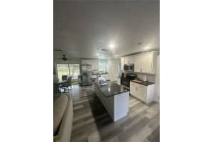 1011 Gerona Ave Deltona, FL 32725 - MLS#A11955464