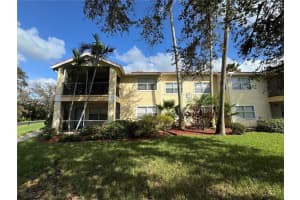 12720 Equestrian Cir 2703, Other