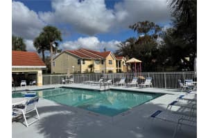 12720 Equestrian Cir 2703 Other, FL 33907 - MLS#A11955468