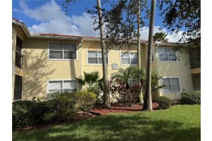 12720 Equestrian Cir 2703 Other, FL 33907 - MLS#A11955468