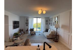 2000 Ne 135th St 703 North Miami, FL 33181 - MLS#A11955469