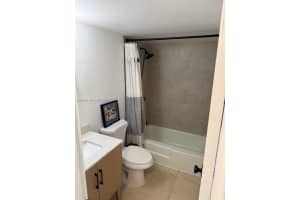 2000 Ne 135th St 703 North Miami, FL 33181 - MLS#A11955469