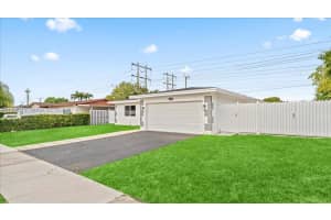 6722 Sw 135th Ct Miami, FL 33183 - MLS#A11955470