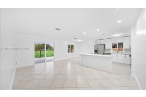 6722 Sw 135th Ct Miami, FL 33183 - MLS#A11955470