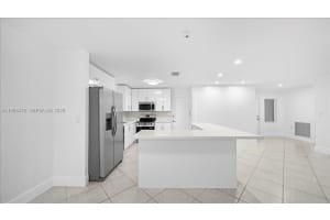 6722 Sw 135th Ct Miami, FL 33183 - MLS#A11955470