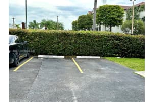 2582 W 56th St 201 Hialeah, FL 33016 - MLS#A11955471