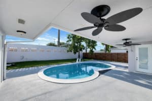 MLS# A11955472, Hollywood, Florida 33024