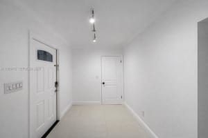 710 Nw 78th Ave Pembroke Pines, FL 33024 - MLS#A11955472