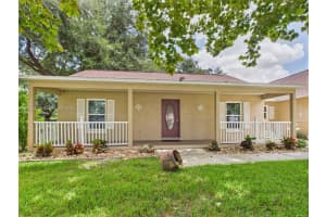 11312 Haskell, Clermont 11312 Haskell, Clermont