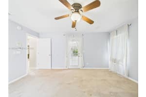 11312 Haskell Clermont, FL 34711 - MLS#A11955474