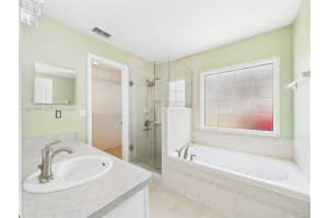 11312 Haskell Clermont, FL 34711 - MLS#A11955474