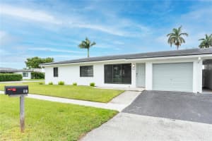 510 Se 3rd Ave A Dania Beach, FL 33004 - MLS#A11955475