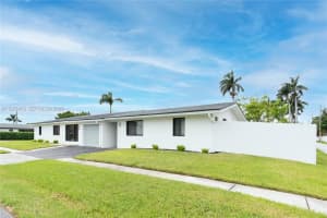510 Se 3rd Ave A Dania Beach, FL 33004 - MLS#A11955475
