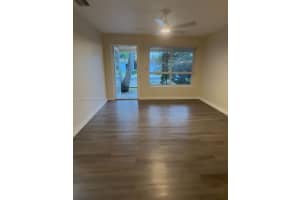 905 Ne 7th St 0 Hallandale Beach, FL 33009 - MLS#A11955476