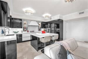 333 Las Olas Way 2409 Fort Lauderdale, FL 33301 - MLS#A11955478